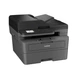 БФП Brother DCP-L2660DW (L2660DWRE1) - зображення 6