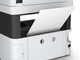 БФП Epson EcoTank ET-5150 (C11CJ89402) - изображение 4