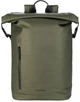 Рюкзак для ноутбука Tucano Rollo 15.6" Green (BKROL15-VM) - зображення 1