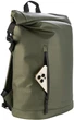 Рюкзак Tucano Rollo 15.6" Green (BKROL15-VM) - изображение 4