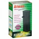 Внутрішній фільтр для акваріума Atman AT-F301 2.5 Вт 230 л/год до 50 л - зображення 2
