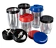 Фітнес-блендер Russell Hobbs Nutri Boost 23180-56 - изображение 2