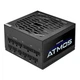 Блок живлення Chieftec Atmos 750W (CPX-750FC) - изображение 1