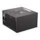 Блок живлення Endorfy Supremo FM5 (EY7A007) - изображение 2