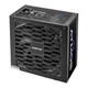Блок живлення Chieftec Atmos 750W (CPX-750FC) - изображение 2