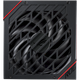 Блок живлення Asus ROG-STRIX-1000G - изображение 2