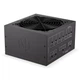 Блок живлення Endorfy Supremo FM5 (EY7A007) - изображение 3