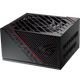 Блок живлення Asus ROG-STRIX-1000G - изображение 3