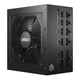 Блок живлення MSI MAG A650GL - изображение 3