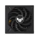 Блок живлення Asus Tuf-Gaming-1200G - изображение 2
