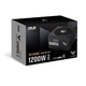 Блок живлення Asus Tuf-Gaming-1200G - изображение 6
