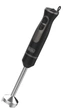 Блендер занурювальний Black+Decker BXHB800E - зображення 3