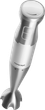 Блендер занурювальний Concept TM4910 - изображение 2