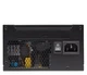 Блок живлення Corsair CX650 (CP-9020278) - изображение 5