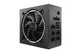Блок живлення Be Quiet! Pure Power 12 (BN346) - зображення 3