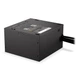 Блок живлення Endorfy Elementum E5 (EY7A001) - изображение 3