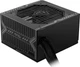 Блок живлення MSI Mag A550BN 550W Bronze - изображение 5