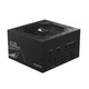 Блок живлення Gigabyte UD750GM PG5 (GP-UD750GM-PG5) - изображение 3