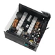 Блок живлення Deepcool PL650D (R-PL650D-FC0B) - зображення 6