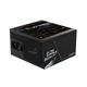 Блок живлення Gigabyte UD750GM PG5 (GP-UD750GM-PG5) - изображение 4