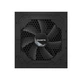 Блок живлення Gigabyte UD750GM PG5 (GP-UD750GM-PG5) - изображение 5