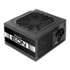 Блок живлення Chieftec Eon 700W (ZPU-700S) - изображение 1