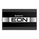 Блок живлення Chieftec Eon 600W (ZPU-600S) - зображення 4