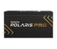 Блок живлення Chieftec Polaris PRO 1300W (PPX-1300FC-A3) - изображение 4