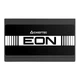 Блок живлення Chieftec Eon 700W (ZPU-700S) - изображение 4