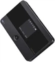 Бездротовий 3G маршрутизатор TP-LINK M7350 (FDD-LTE Cat4, HSPA+/HSPA/UMTS/EDGE/GRPS/GSM, 1xUSB, 1xmicroUSB, 1xSIM, 1xmicroSD, 2550 мАч) - изображение 3