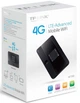 Бездротовий 3G маршрутизатор TP-LINK M7350 (FDD-LTE Cat4, HSPA+/HSPA/UMTS/EDGE/GRPS/GSM, 1xUSB, 1xmicroUSB, 1xSIM, 1xmicroSD, 2550 мАч) - изображение 11