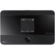 Бездротовий 3G маршрутизатор TP-LINK M7350 (FDD-LTE Cat4, HSPA+/HSPA/UMTS/EDGE/GRPS/GSM, 1xUSB, 1xmicroUSB, 1xSIM, 1xmicroSD, 2550 мАч) - изображение 12