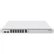 Маршрутизатор MikroTik CCR2216-1G-12XS-2XQ - зображення 1