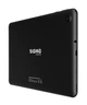 Планшет Sigma mobile Tab A1020 4G Dual Sim Grey - зображення 2