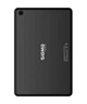 Планшет Sigma mobile Tab A1020 4G Dual Sim Grey - зображення 3