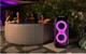 Акустическая система JBL PartyBox 710 Black (JBLPARTYBOX710EU) - изображение 13
