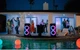 Акустическая система JBL PartyBox 710 Black (JBLPARTYBOX710EU) - изображение 14