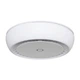 Точка доступу MikroTik RBcAPGi-5acD2nD-XL - изображение 1