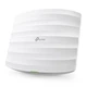 Точка доступу TP-Link EAP110 V4 - изображение 1