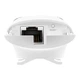 Точка доступу TP-Link EAP113-Outdoor - изображение 3