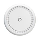 Точка доступу MikroTik RBcAPGi-5acD2nD-XL - изображение 3