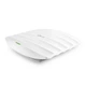 Точка доступу TP-Link EAP110 V4 - изображение 3