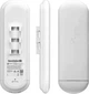 Точка доступу Ubiquiti NanoStation AC (NS-5AC) - изображение 2