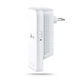 Підсилювач бездротового сигналу TP-Link RE300 - зображення 2