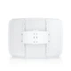 Точка доступу Ubiquiti LTU XR (LTU-XR) - изображение 6