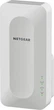Точка доступу Netgear EAX15 Mesh extender (EAX15-100) - изображение 3