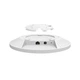 Точка доступу TP-Link Omada EAP673 - изображение 2