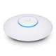Точка доступу Ubiquiti UniFi nanoHD 3-pack (UAP-nanoHD-3) - изображение 2