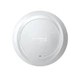 Точка доступу Edimax Prime CAX1800 - изображение 1