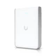Точка доступу Ubiquiti U7 Pro Wall - изображение 2